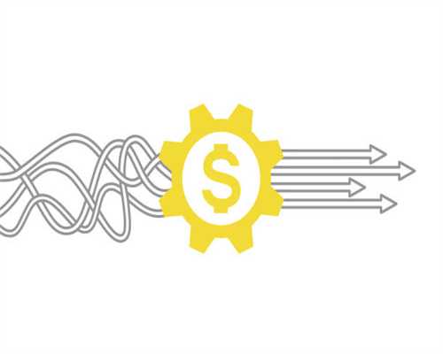 月经量每天多少属于正常范围