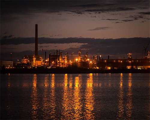 睾丸活检取精痛吗