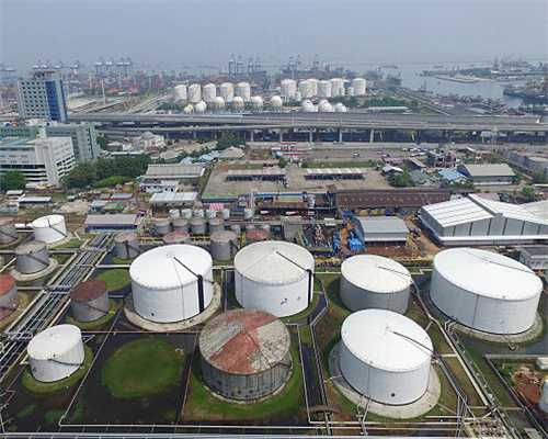 打促排针的副作用，吃什么卵巢功能能提升？