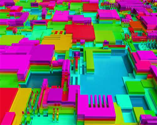 怀孕8周孕酮多少正常