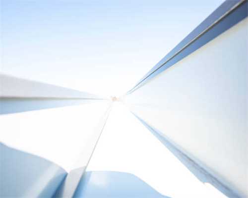 在服用雌二醇地屈孕酮片期间可以服用紧急避孕药吗