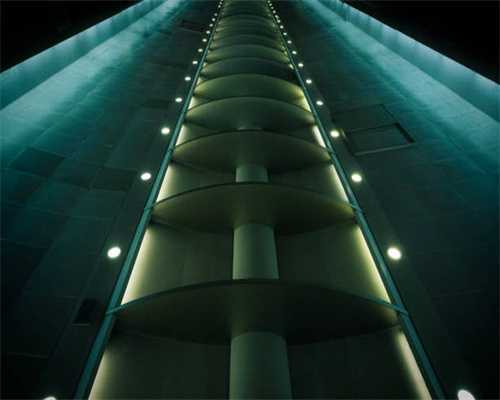 胚胎停育怎么治疗