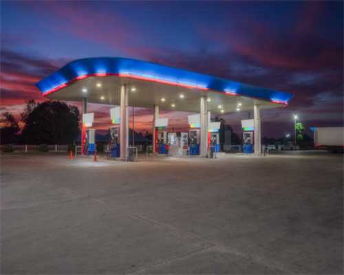 人工受精的成功率