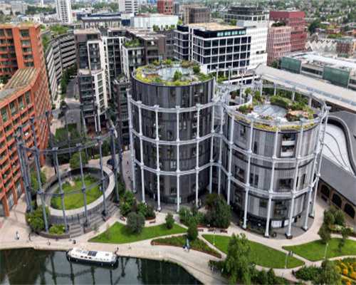 为什么孕9周孕酮下降