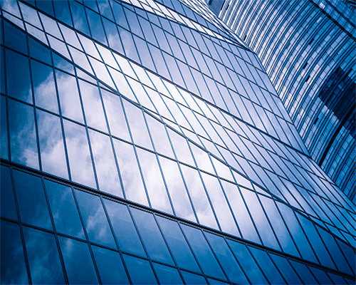 大麦植发受邀参加第六届中国毛发移植大会，展现毛发移植技术魅力