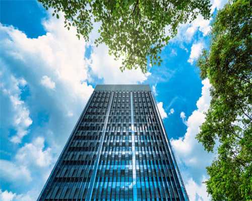 3种“自带黄体酮”食物，医生建议女人45岁后多吃，气色好显年轻