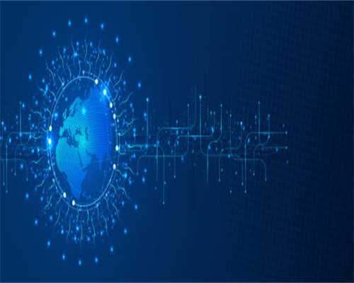 怀孕建档需要多少钱，怀孕建档是全国通用吗