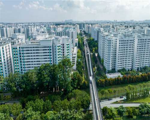 肝移植手术的禁忌症与适应症介绍