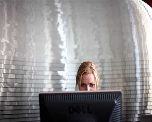 卵泡不破是怎么回事