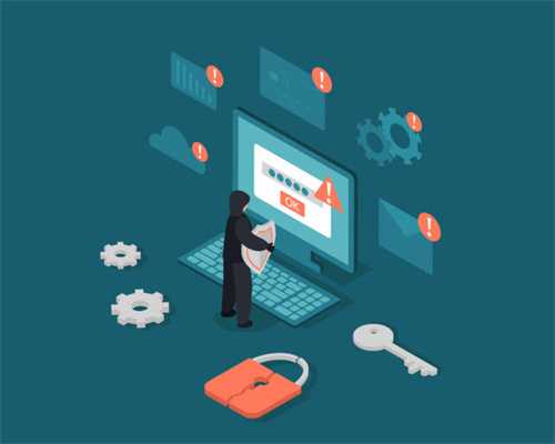 内分泌六项化验单怎么看