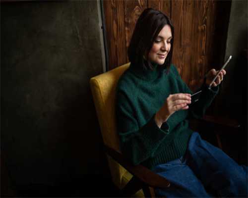 那些不育的家庭最后怎么样了？