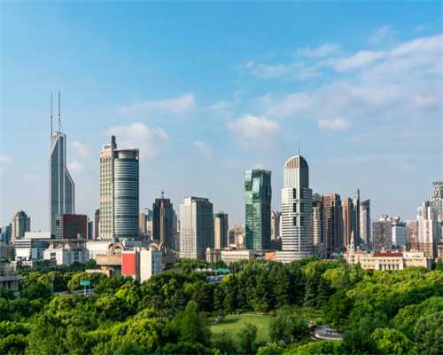 人工受孕前会促排吗