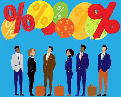 多卵泡卵巢能治好吗