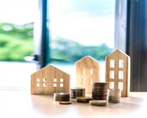 精子着床失败怎么判断?