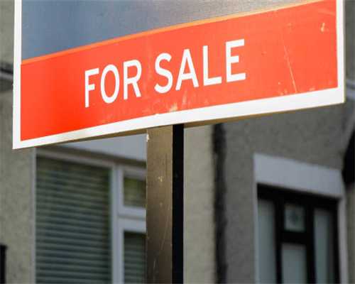 [转载]胚胎停育主要有6个“祸首”，全部避开了，母子平安