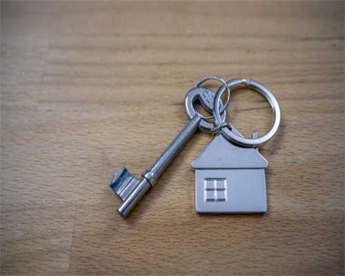 流产后胚胎怎么保存