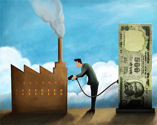 全国最大非法移植买卖器官组织!圈养活人取肾,主任医师成帮凶!