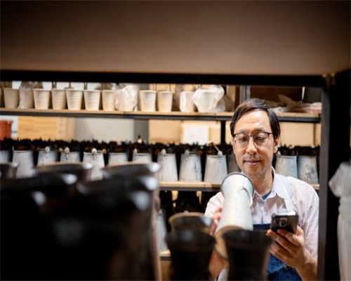 着床出血在同房后几天