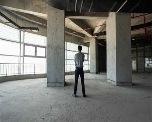 北大国际普通建档和特需建档区别分析