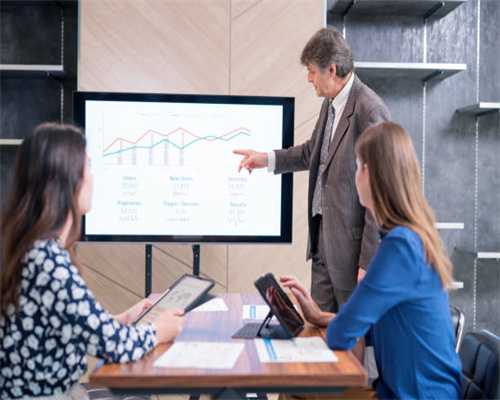 怀孕2-3周要注意什么