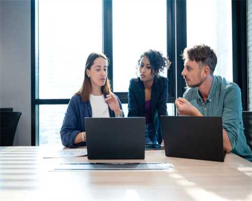 达英35和地屈孕酮片治什么