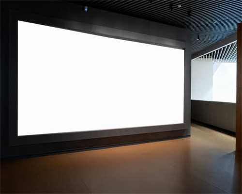 小拇指短怎么引起的