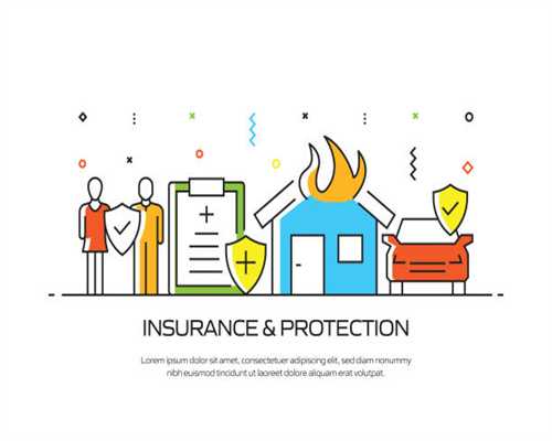 孕前检查注意风疹病毒