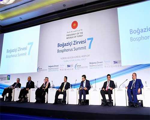 查性激素六项的最佳时间可以喝水吗