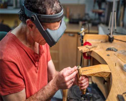 原创受精卵着床需要几天？着床成功后，女人可能会有这4种“感觉”！