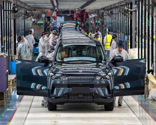 怀孕是从着床开始算吗