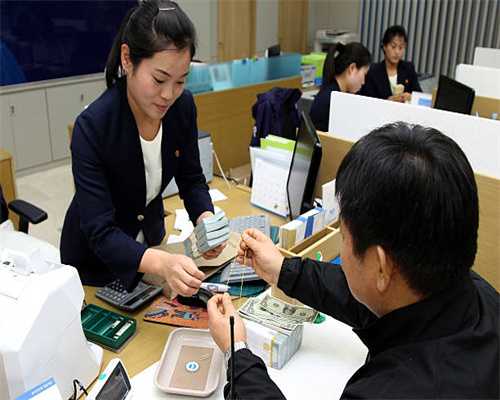 两侧都有卵泡会怀双胞胎吗