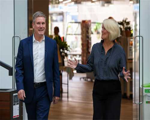 刚受孕5～8天有哪些症状