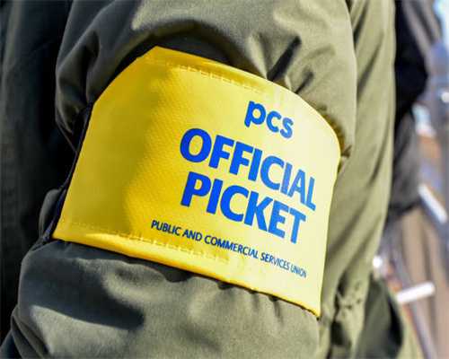 促排和自然受孕的区别