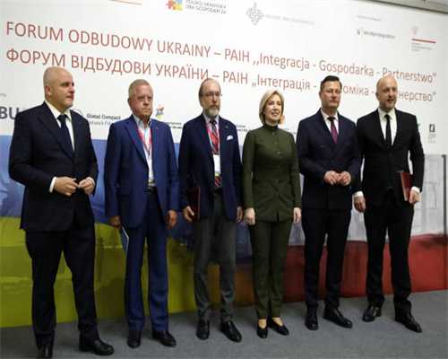 早孕促甲状腺激素偏高怎么办