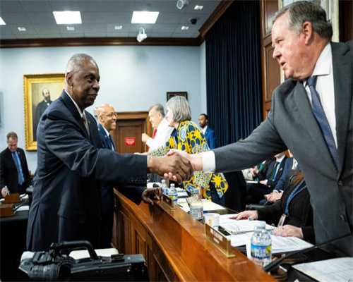 取卵后第2天移植正常吗