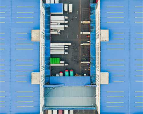 目前怀孕六个月，突然牙疼厉害，医生说是智齿坏掉了，要不要治疗？