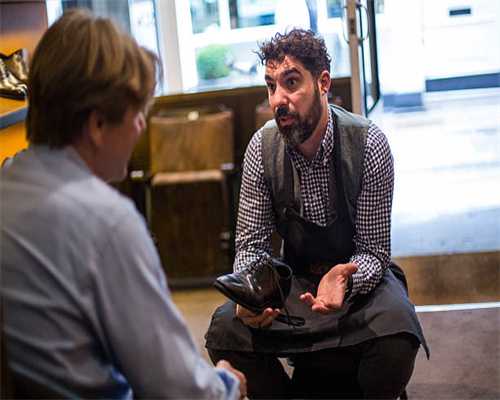 精受精卵着床症状，受精卵着床有什么感觉