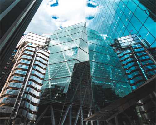 卵泡误诊为卵巢囊肿