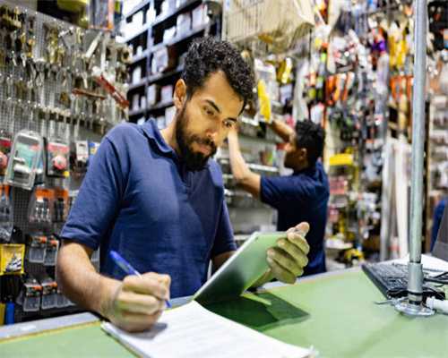 孕前检查风疹对胎儿的影响