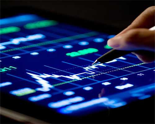 半年不来月经，检查b超和性激素六项没问题怎么回事医生回答