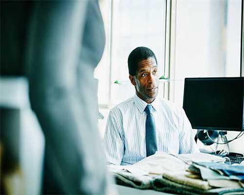 日本首次“人兽杂交胚胎实验”，专家公布最终结果，网友：兽面人