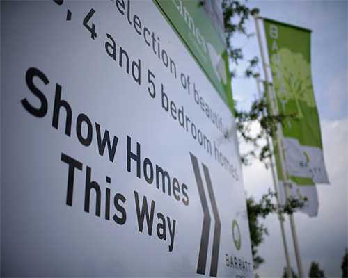 假阳性多久会来月经