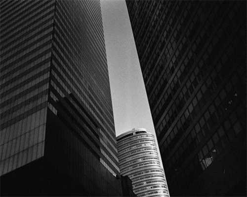 县医院可以做卵泡监测吗