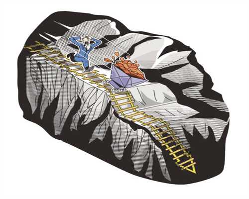 精子着床会发烧吗