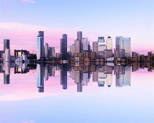 作家西谷史重申拥有《女神转生》游戏版权移植需要自己许可