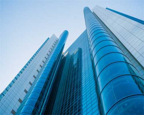 来月经第十天会怀孕吗