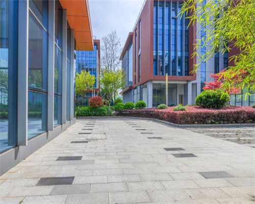 取卵过激如何预防