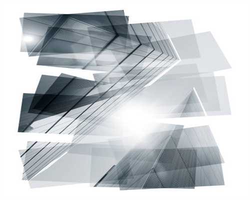 冷冻胚胎移植和新鲜胚胎移植哪个好