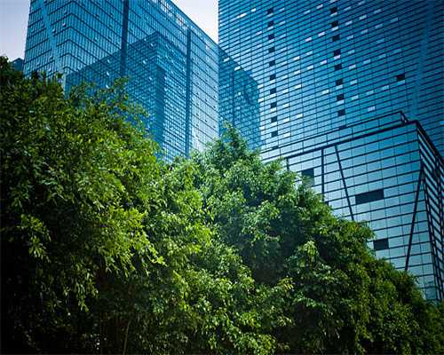 黄洁夫：器官移植数量已开始正增长，“猪心”移植为试验性质