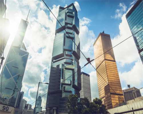 精子射的近会宫外孕吗